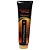 Nuru Gold 60ml — Gel Lubrificante Íntimo Hidratante à Base d'Água - Imagem 2