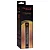 Nuru Gold 60ml — Gel Lubrificante Íntimo Hidratante à Base d'Água - Imagem 4