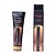 Nuru Gold 60ml — Gel Lubrificante Íntimo Hidratante à Base d'Água - Imagem 6