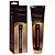 Nuru Gold 60ml — Gel Lubrificante Íntimo Hidratante à Base d'Água - Imagem 1