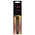 Nuru Gold 60ml — Gel Lubrificante Íntimo Hidratante à Base d'Água - Imagem 5