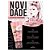 HOT FLOWERS BRASILEIRINHO - TOTAL VIRGEM - GEL ADSTRINGENTE - 15GR - Imagem 3