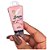 HOT FLOWERS BRASILEIRINHO - TOTAL VIRGEM - GEL ADSTRINGENTE - 15GR - Imagem 4