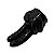 BAILE POWER HEAD DOUBLE FINGER - Cabeça para Massageador Corporal no Formato de Mão com 2 Dedos - Imagem 7