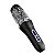 Arthur Vibrating Rotating Telescopic Masturbation Cup - Masturbador recarregável rotativo e sucção - Imagem 8