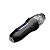 Arthur Vibrating Rotating Telescopic Masturbation Cup - Masturbador recarregável rotativo e sucção - Imagem 9