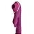 Vibrador Rabbit Estimulador Texturizado com Veias e Sugador de Clitóris - Imagem 3