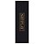 LIFELIKE SHYPLAY REALISTIC DILDO - Pênis Realístico Cyber Skin Macio 29 X 4,6Cm - Imagem 7