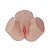Butt Bel - Masturbador Formato de Bunda com Vagina e ânus - Imagem 3