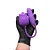Olena Flowery Plus - Vibrador recarregável formato flor rosa com duas pontas com movimento vai e vem - Imagem 17