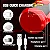 ROCKET MASTURBATION CUP - MASTURBADOR RECARREGÁVEL COM PULSAÇÃO DE VAI E VEM E VENTOSA PARA FIXAÇÃO - Imagem 3