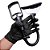 PUSSY PUMP - BOMBA VAGINAL COM 2 TAÇAS - Imagem 3
