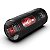 MAIG M4 - Masturbador recarregável com vibrador com movimento vai e vem e tela de led - Imagem 4