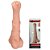 LANCE'S COCK - Pênis de cavalo em silicone com ventosa 40x8cm - Imagem 13