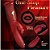 3 IN 1 Crazy Mouth - Vibrador recarregável em formato de boca estimulador de ponto G e clitóris - Imagem 3