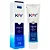 K-Y Original Lubrificante Bisnaga - 100gr - Imagem 6
