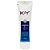 K-Y Original Lubrificante Bisnaga - 100gr - Imagem 3