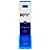 K-Y Original Lubrificante Bisnaga - 100gr - Imagem 4