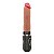 LOVETI TELESCOPIC DILDO - PÊNIS REALÍSTICO RECARREGÁVEL TELESCÓPIO DO AMOR VAI E VEM COM AUTO AQUECIMENTO - Imagem 12