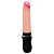 LOVETI TELESCOPIC DILDO - PÊNIS REALÍSTICO RECARREGÁVEL TELESCÓPIO DO AMOR VAI E VEM COM AUTO AQUECIMENTO - Imagem 10