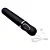 LOVETI TELESCOPIC DILDO - PÊNIS REALÍSTICO RECARREGÁVEL TELESCÓPIO DO AMOR VAI E VEM COM AUTO AQUECIMENTO - Imagem 5