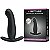 PRETTY LOVE PROSTATE MASSAGER Tickling - ESTIMULADOR DE PRÓSTATA RECARREGÁVEL EM SILICONE COM 7 MODOS DE VIBRAÇÃO - 12,5 X 3 CM - Imagem 1