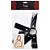 Selena Arreio Harness - cor preta - Imagem 3