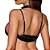 Tókio Harness Arreio - cor preta - Imagem 5