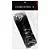 Creta Cinta Corset Sado Harness - cor preta - Imagem 3