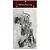 Arreio Aquiles Harness - cor preta - Imagem 2