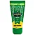 La Pimienta Bubbalove - Lubrificante Love Lub beijável - 60G - sabor menta - Imagem 1