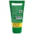 La Pimienta Bubbalove - Lubrificante Love Lub beijável - 60G - sabor menta - Imagem 2