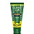 La Pimienta Bubbalove - Lubrificante Love Lub beijável - 60G - sabor menta - Imagem 5