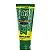 La Pimienta Bubbalove - Lubrificante Love Lub beijável - 60G - sabor menta - Imagem 4
