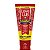 La Pimienta Bubbalove - Lubrificante Love Lub beijável - 60G - sabor morango - Imagem 4