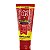 La Pimienta Bubbalove - Lubrificante Love Lub beijável - 60G - sabor morango - Imagem 7