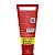La Pimienta Bubbalove - Lubrificante Love Lub beijável - 60G - sabor morango - Imagem 6