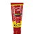 La Pimienta Bubbalove - Lubrificante Love Lub beijável - 60G - sabor morango - Imagem 5