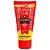 La Pimienta Bubbalove - Lubrificante Love Lub beijável - 60G - sabor morango - Imagem 1
