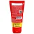 La Pimienta Bubbalove - Lubrificante Love Lub beijável - 60G - sabor morango - Imagem 2
