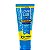 La Pimienta Bubbalove - Lubrificante Love Lub beijável - 60G - sabor menta ice refrescante - Imagem 5
