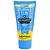 La Pimienta Bubbalove - Lubrificante Love Lub beijável - 60G - sabor menta ice refrescante - Imagem 1