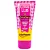 La Pimienta LapiLove - Lubrificante beijável - 60G - aroma tutti-frutti - Imagem 1