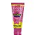 La Pimienta Bubbalove - Lubrificante Love Lub beijável - 60G - sabor tutti-frutti - Imagem 6