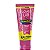 La Pimienta Bubbalove - Lubrificante Love Lub beijável - 60G - sabor tutti-frutti - Imagem 5