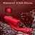 Mouth Shaped Lip Biting Vibrator With G Spot Vibrator - Vibrador recarregável em formato de boca com estimulador de ponto G - Imagem 4
