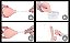 LOVETOY SQUIRT EXTREME 9" - PÊNIS EJACULADOR REALÍSTICO COM VENTOSA E PÊRA E MANGUEIRA - 22 X 3,5 CM - Imagem 15