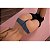 Sex Doll Camila - Boneca corpo realístico tamanho natural - Imagem 6