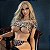 Sex Doll Jennifer - Boneca corpo realístico tamanho natural - Imagem 7