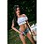 Mia - Sex Doll Boneca corpo realístico tamanho natural - Imagem 4